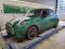 preview Mini Cooper #0