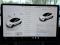 preview Tesla Model Y #2