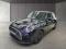 preview Mini Cooper SE #0