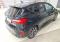 preview Ford Fiesta #1