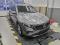 preview Mercedes B 250 #1