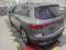 preview Mercedes B 250 #3