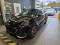 preview Ford Puma #0