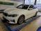 preview BMW 318 #0