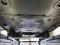 preview Citroen C-Zero #4