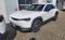 preview Mazda MX-30 #0