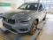 preview Volvo XC40 #0