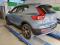 preview Volvo XC40 #3