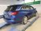 preview Opel Astra #2