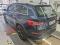 preview Skoda Kodiaq #3