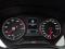 preview Seat Arona #2