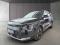 preview Kia Niro #0