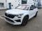 preview Skoda Kodiaq #0