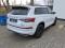 preview Skoda Kodiaq #4