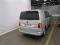 preview Volkswagen T5 Transporter #2