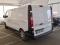 preview Renault Trafic #1