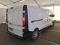 preview Renault Trafic #2