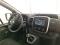 preview Renault Trafic #4