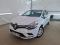 preview Renault Clio #0