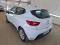 preview Renault Clio #1
