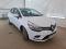 preview Renault Clio #3