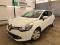preview Renault Clio #0