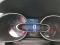 preview Renault Clio #5
