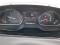 preview Peugeot 208 #5