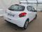 preview Peugeot 208 #2