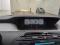 preview Citroen Grand C4 Picasso / SpaceTourer #5