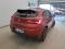 preview BMW X2 #2