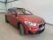 preview BMW X2 #3