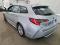 preview Toyota Corolla #1