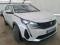 preview Peugeot 5008 #3