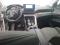 preview Peugeot 5008 #4