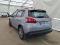 preview Peugeot 2008 #1