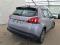 preview Peugeot 2008 #2