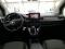 preview Renault Kangoo #4