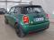 preview Mini Cooper SE #2