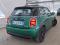 preview Mini Cooper SE #3