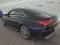 preview Mercedes CLA 200 #3