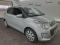 preview Citroen C1 #1