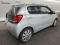 preview Citroen C1 #2