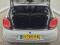 preview Citroen C1 #4