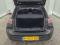preview Peugeot 208 #4