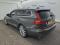 preview Volvo V60 #3