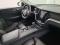 preview Volvo V60 #5