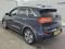 preview Kia Niro #3