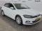 preview Volkswagen Polo #1