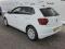 preview Volkswagen Polo #3